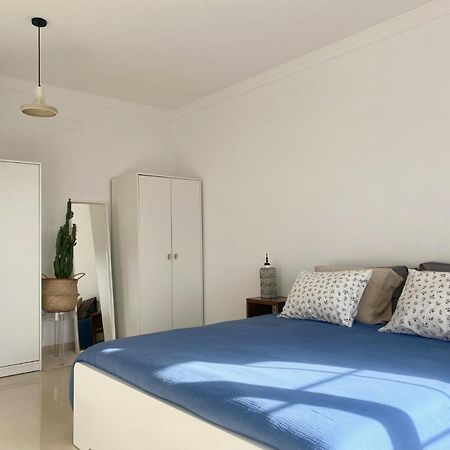 Casa Moci Villa Playa Blanca  Ngoại thất bức ảnh