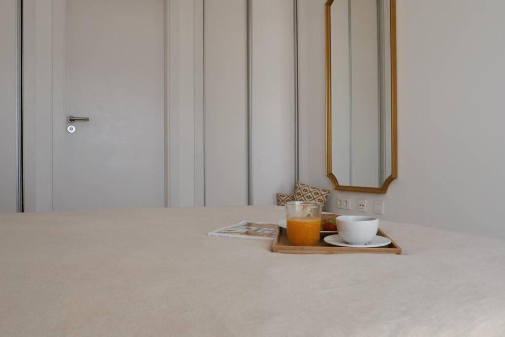 Casa Moci Villa Playa Blanca  Ngoại thất bức ảnh