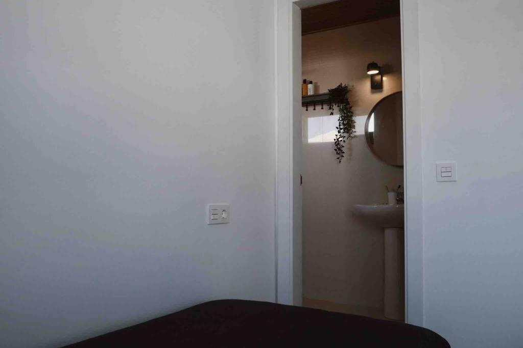 Casa Moci Villa Playa Blanca  Ngoại thất bức ảnh
